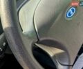 Черный ВАЗ 2111, объемом двигателя 1.6 л и пробегом 63 тыс. км за 3350 $, фото 17 на Automoto.ua