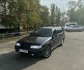 Черный ВАЗ 2111, объемом двигателя 1.6 л и пробегом 300 тыс. км за 2800 $, фото 1 на Automoto.ua