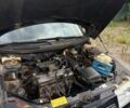 Черный ВАЗ 2111, объемом двигателя 1.6 л и пробегом 65 тыс. км за 1200 $, фото 1 на Automoto.ua
