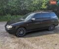 Черный ВАЗ 2111, объемом двигателя 1.6 л и пробегом 119 тыс. км за 1500 $, фото 74 на Automoto.ua