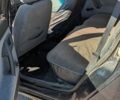 Черный ВАЗ 2111, объемом двигателя 1.6 л и пробегом 192 тыс. км за 2000 $, фото 4 на Automoto.ua