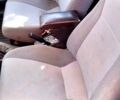 Чорний ВАЗ 2111, об'ємом двигуна 16 л та пробігом 130 тис. км за 2200 $, фото 5 на Automoto.ua