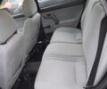 ВАЗ 2111 2008 в Харькове на Automoto.ua Черный ВАЗ 2111, объемом двигателя 1.6 л и пробегом 155 тыс. км за 1950 $, фото 5 на Automoto.ua
