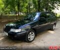 Чорний ВАЗ 2111, об'ємом двигуна 1.6 л та пробігом 195 тис. км за 2300 $, фото 1 на Automoto.ua