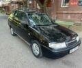 Черный ВАЗ 2111, объемом двигателя 1.6 л и пробегом 240 тыс. км за 2300 $, фото 1 на Automoto.ua