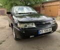 Черный ВАЗ 2111, объемом двигателя 1.6 л и пробегом 95 тыс. км за 3000 $, фото 15 на Automoto.ua