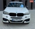 Чорний ВАЗ 2111, об'ємом двигуна 1.6 л та пробігом 180 тис. км за 2500 $, фото 1 на Automoto.ua