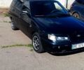 Чорний ВАЗ 2111, об'ємом двигуна 1.6 л та пробігом 195 тис. км за 1200 $, фото 1 на Automoto.ua