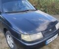 Чорний ВАЗ 2111, об'ємом двигуна 1.6 л та пробігом 176 тис. км за 1750 $, фото 1 на Automoto.ua
