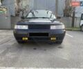 Чорний ВАЗ 2111, об'ємом двигуна 1.6 л та пробігом 172 тис. км за 1600 $, фото 1 на Automoto.ua
