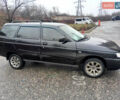 Чорний ВАЗ 2111, об'ємом двигуна 1.6 л та пробігом 430 тис. км за 2200 $, фото 2 на Automoto.ua