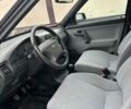 Чорний ВАЗ 2111, об'ємом двигуна 1.6 л та пробігом 153 тис. км за 1800 $, фото 5 на Automoto.ua