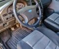 Черный ВАЗ 2111, объемом двигателя 1.6 л и пробегом 59 тыс. км за 3400 $, фото 18 на Automoto.ua