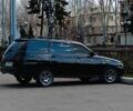 Чорний ВАЗ 2111, об'ємом двигуна 0 л та пробігом 158 тис. км за 2762 $, фото 1 на Automoto.ua