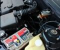 Чорний ВАЗ 2111, об'ємом двигуна 1.6 л та пробігом 69 тис. км за 3000 $, фото 9 на Automoto.ua