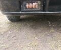 Чорний ВАЗ 2111, об'ємом двигуна 1.6 л та пробігом 59 тис. км за 3300 $, фото 9 на Automoto.ua