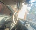 Черный ВАЗ 2111, объемом двигателя 0 л и пробегом 150 тыс. км за 1000 $, фото 23 на Automoto.ua