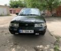 Черный ВАЗ 2111, объемом двигателя 1.6 л и пробегом 95 тыс. км за 3000 $, фото 11 на Automoto.ua