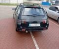 ВАЗ 2111 2008 у Хмельницькому на Automoto.ua Чорний ВАЗ 2111, об'ємом двигуна 1.6 л та пробігом 153 тис. км за 2200 $, фото 2 на Automoto.ua