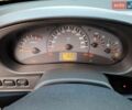 Чорний ВАЗ 2111, об'ємом двигуна 1.6 л та пробігом 51 тис. км за 2000 $, фото 9 на Automoto.ua