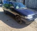 Чорний ВАЗ 2111, об'ємом двигуна 1.6 л та пробігом 127 тис. км за 1750 $, фото 5 на Automoto.ua