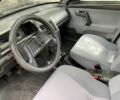 Черный ВАЗ 2111, объемом двигателя 1.6 л и пробегом 95 тыс. км за 3000 $, фото 13 на Automoto.ua