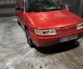 Чорний ВАЗ 2111, об'ємом двигуна 1.6 л та пробігом 360 тис. км за 1600 $, фото 1 на Automoto.ua