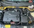 Черный ВАЗ 2111, объемом двигателя 1.6 л и пробегом 190 тыс. км за 1800 $, фото 11 на Automoto.ua
