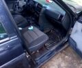 Чорний ВАЗ 2111, об'ємом двигуна 1.6 л та пробігом 161 тис. км за 1000 $, фото 2 на Automoto.ua