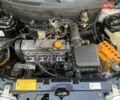 Черный ВАЗ 2111, объемом двигателя 1.6 л и пробегом 105 тыс. км за 2000 $, фото 15 на Automoto.ua