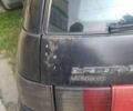 Чорний ВАЗ 2111, об'ємом двигуна 0 л та пробігом 183 тис. км за 1600 $, фото 5 на Automoto.ua