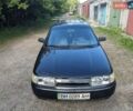 Черный ВАЗ 2111, объемом двигателя 1.6 л и пробегом 119 тыс. км за 1500 $, фото 50 на Automoto.ua
