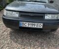 Чорний ВАЗ 2111, об'ємом двигуна 1.6 л та пробігом 197 тис. км за 850 $, фото 1 на Automoto.ua