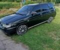 Черный ВАЗ 2111, объемом двигателя 1.6 л и пробегом 90 тыс. км за 1900 $, фото 1 на Automoto.ua