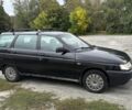 Черный ВАЗ 2111, объемом двигателя 1.6 л и пробегом 153 тыс. км за 1900 $, фото 6 на Automoto.ua
