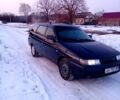 Черный ВАЗ 2111, объемом двигателя 1.6 л и пробегом 0 тыс. км за 2400 $, фото 2 на Automoto.ua
