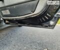 Черный ВАЗ 2111, объемом двигателя 1.6 л и пробегом 108 тыс. км за 3100 $, фото 26 на Automoto.ua