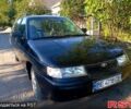 Черный ВАЗ 2111, объемом двигателя 1.6 л и пробегом 140 тыс. км за 1900 $, фото 1 на Automoto.ua