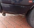 ВАЗ 2111 2008 у Хмельницькому на Automoto.ua Чорний ВАЗ 2111, об'ємом двигуна 1.6 л та пробігом 153 тис. км за 2200 $, фото 5 на Automoto.ua
