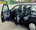 Черный ВАЗ 2111, объемом двигателя 1.6 л и пробегом 63 тыс. км за 3350 $, фото 26 на Automoto.ua