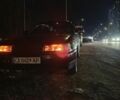 Чорний ВАЗ 2111, об'ємом двигуна 1.6 л та пробігом 319 тис. км за 1500 $, фото 1 на Automoto.ua