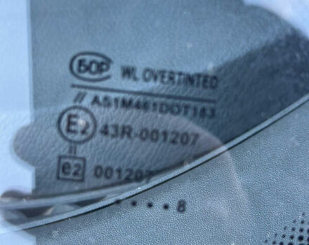 Черный ВАЗ 2111, объемом двигателя 1.6 л и пробегом 103 тыс. км за 2200 $, фото 37 на Automoto.ua