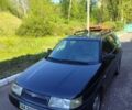 Черный ВАЗ 2111, объемом двигателя 0 л и пробегом 168 тыс. км за 1700 $, фото 1 на Automoto.ua