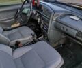 Черный ВАЗ 2111, объемом двигателя 1.6 л и пробегом 209 тыс. км за 1400 $, фото 7 на Automoto.ua