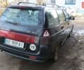 Черный ВАЗ 2111, объемом двигателя 1.6 л и пробегом 164 тыс. км за 2350 $, фото 3 на Automoto.ua