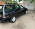 Черный ВАЗ 2111, объемом двигателя 1.6 л и пробегом 95 тыс. км за 3000 $, фото 5 на Automoto.ua