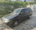 Черный ВАЗ 2111, объемом двигателя 0 л и пробегом 450 тыс. км за 2100 $, фото 1 на Automoto.ua