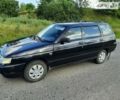 Черный ВАЗ 2111, объемом двигателя 1.6 л и пробегом 108 тыс. км за 3100 $, фото 3 на Automoto.ua