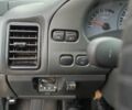 Черный ВАЗ 2111, объемом двигателя 1.6 л и пробегом 195 тыс. км за 2000 $, фото 8 на Automoto.ua