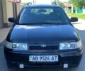 Чорний ВАЗ 2111, об'ємом двигуна 1.6 л та пробігом 65 тис. км за 1350 $, фото 1 на Automoto.ua